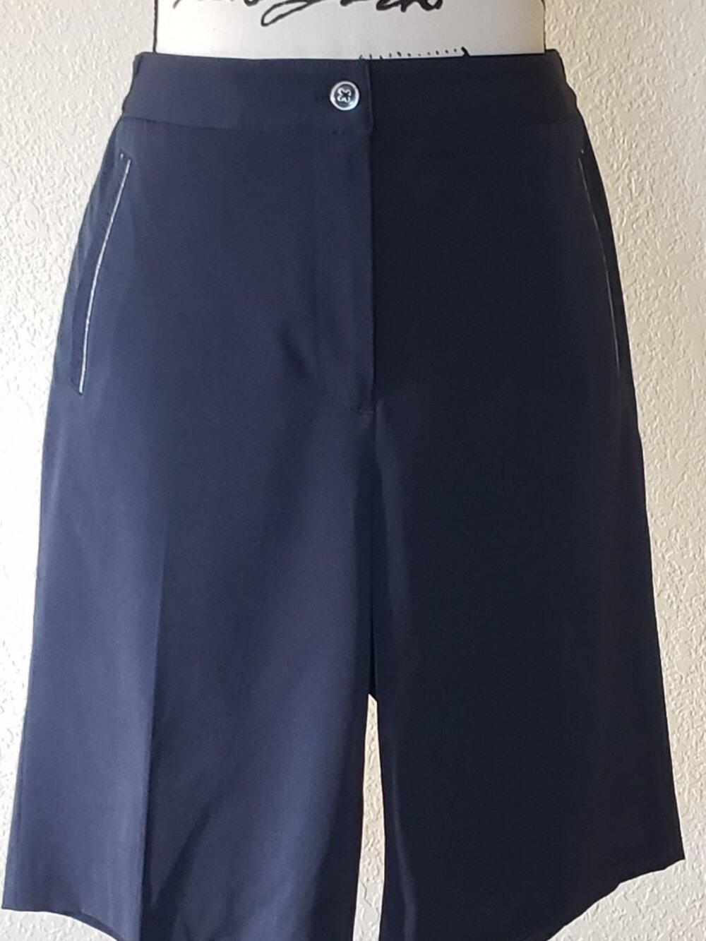 EP PRO Tour Tech Shorts